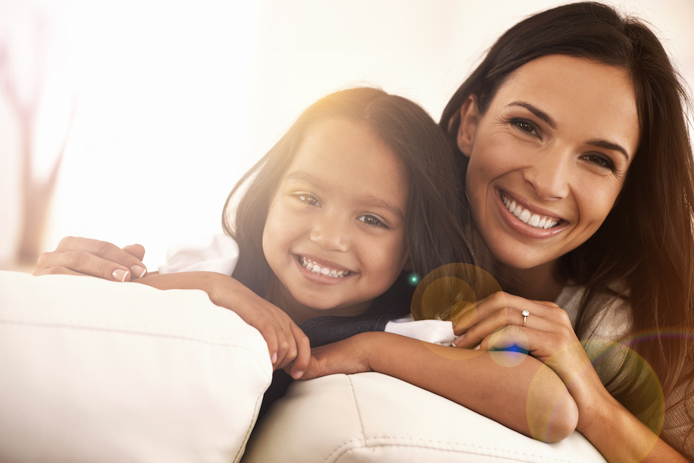 Dental Treatments